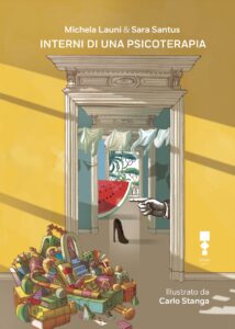 copertina-libro-interni-di-una-psicoterapia