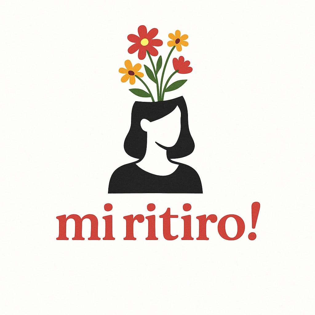 mi-ritiro-logo